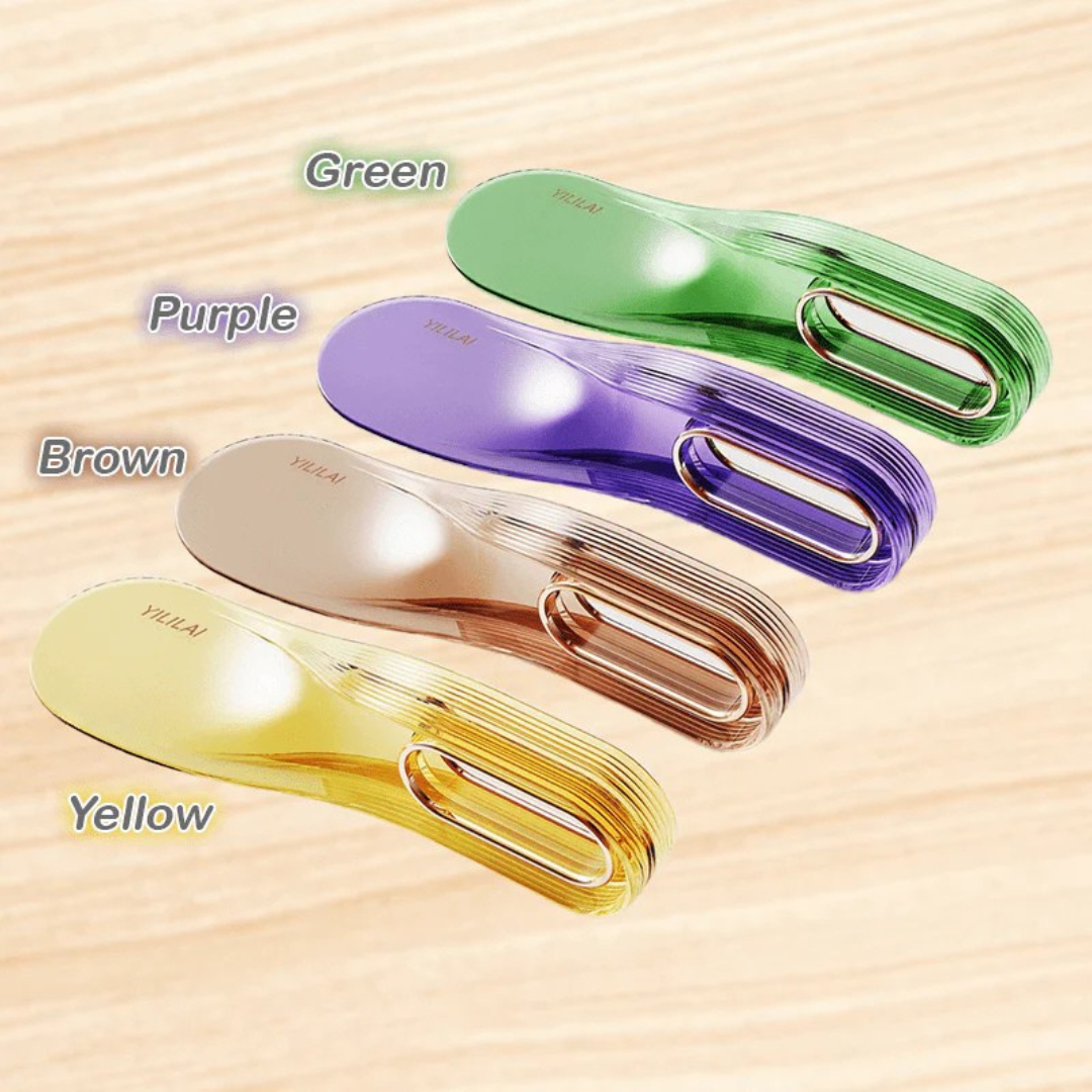 Remifa® Mattress Lifter Bed Sheet Tucker Tool