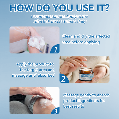 🇬🇧𝐟𝐥𝐲𝐬𝐦𝐮𝐬® 𝐁𝐏𝐂-𝟏𝟓𝟕 𝐉𝐨𝐢𝐧𝐭 𝐇𝐞𝐚𝐥𝐢𝐧𝐠 𝐂𝐫𝐞𝐚𝐦🦴Treats Arthritis, Neuropathy, Rheumatism, Sports Injuries & More🇬🇧🏆