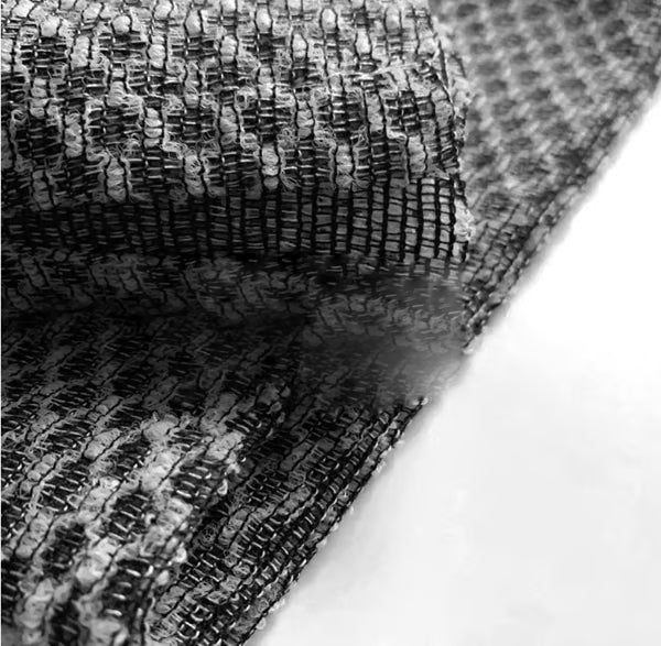 🇬🇧Exfoliating Shower Towel