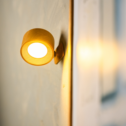 Remifa® - Wall Lamp