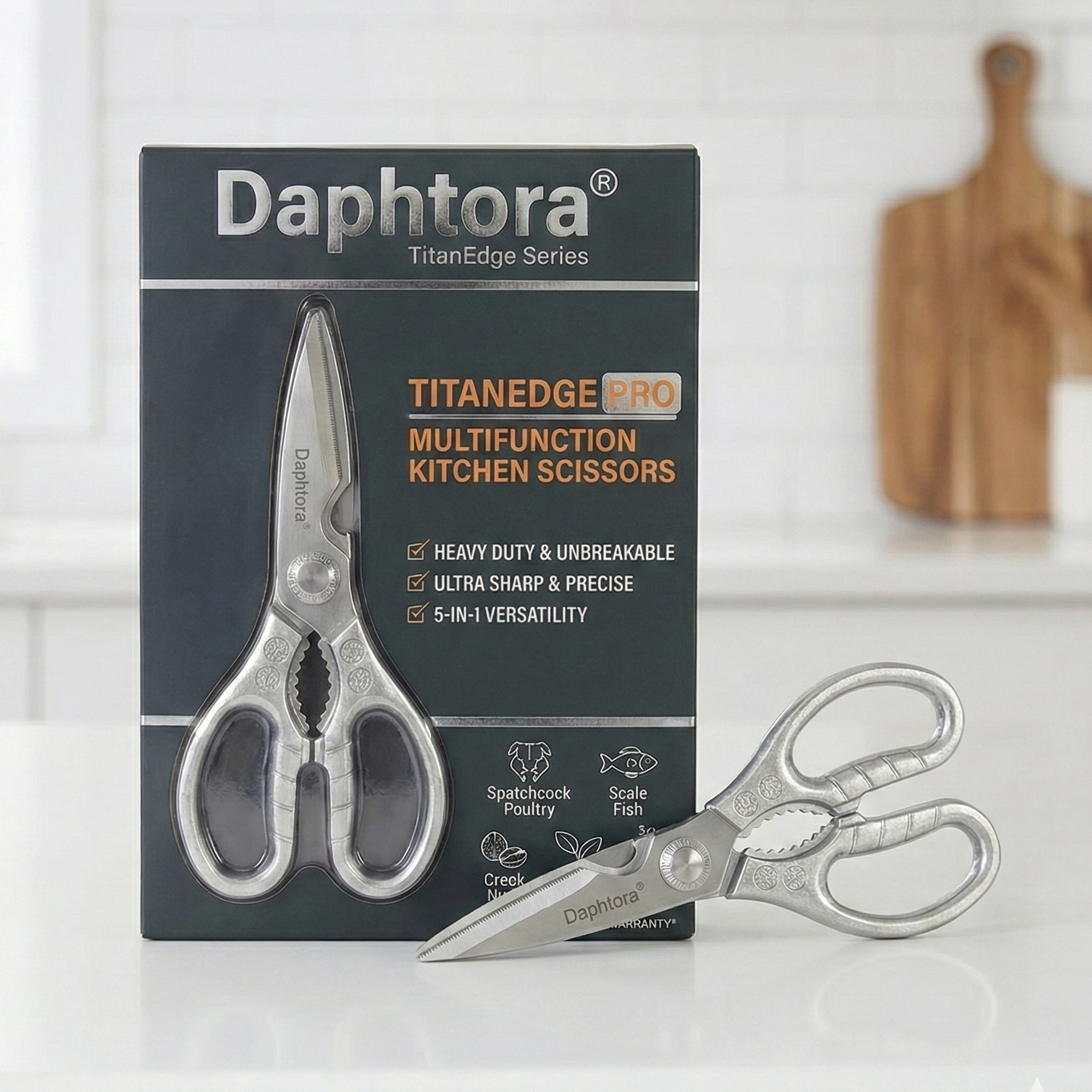 Buy1✂️