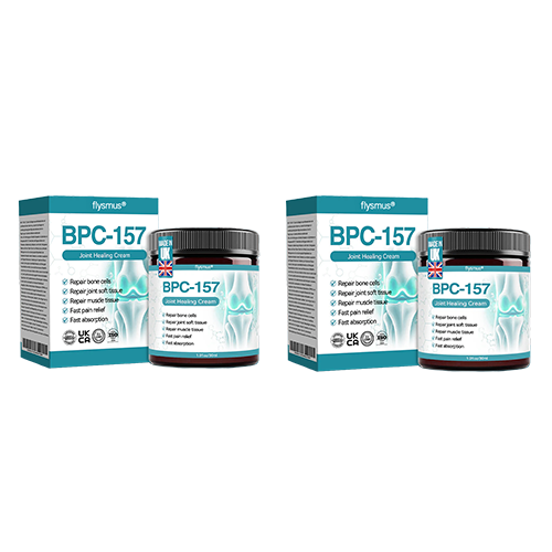 🔥Buy 2 Only £20.82🔥