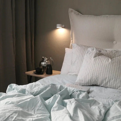 Remifa® - Wall Lamp