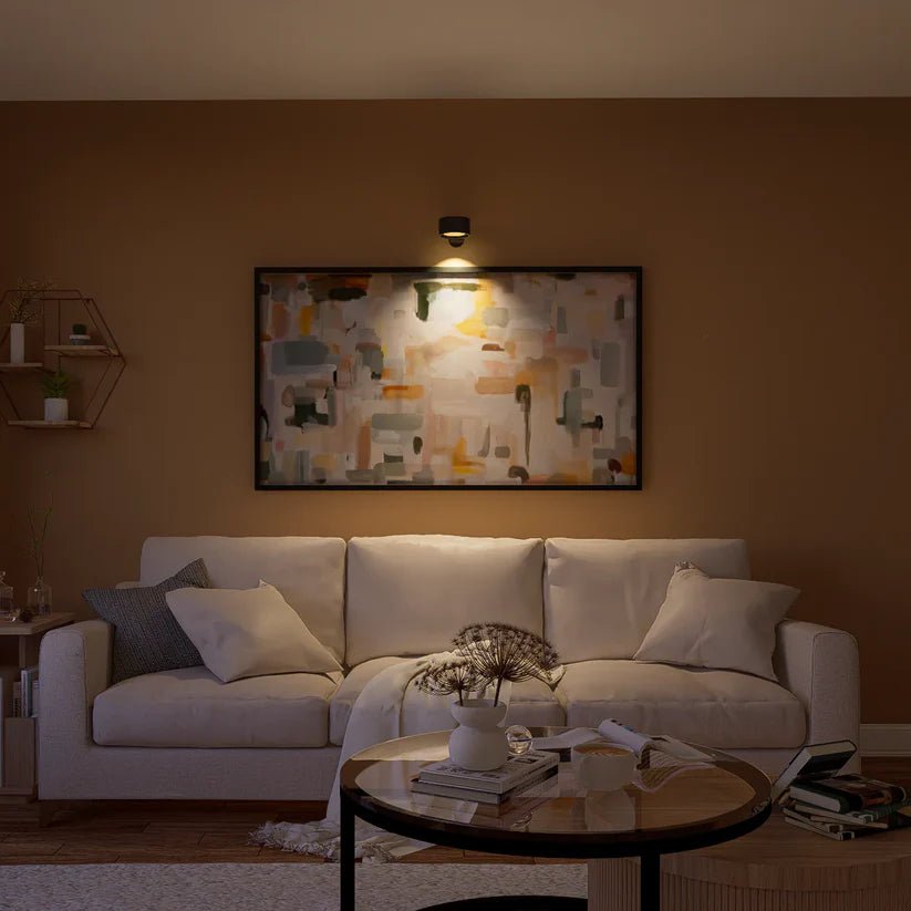 Remifa® - Wall Lamp