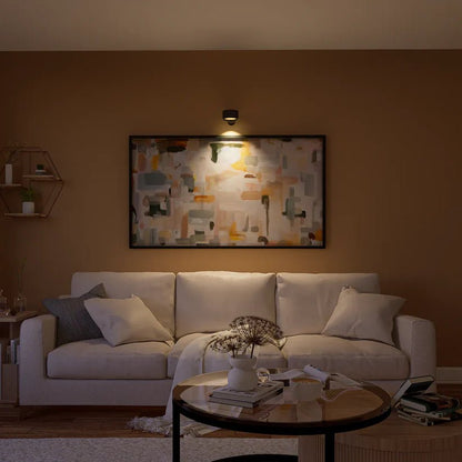 Remifa® - Wall Lamp