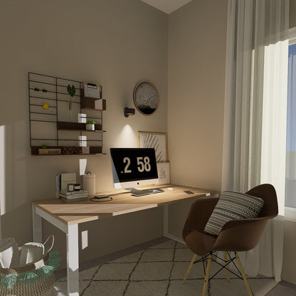 Remifa® - Wall Lamp