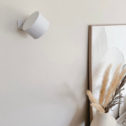 Remifa® - Wall Lamp