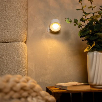 Remifa® - Wall Lamp