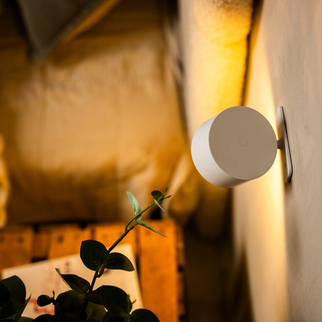 Remifa® - Wall Lamp