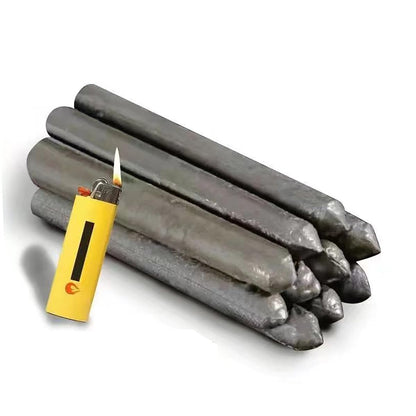 Remifa® 6 Pcs Low Temperature Welding Rods Easy to Melt