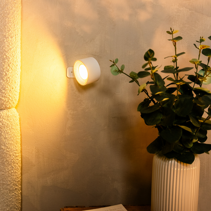 Remifa® - Wall Lamp