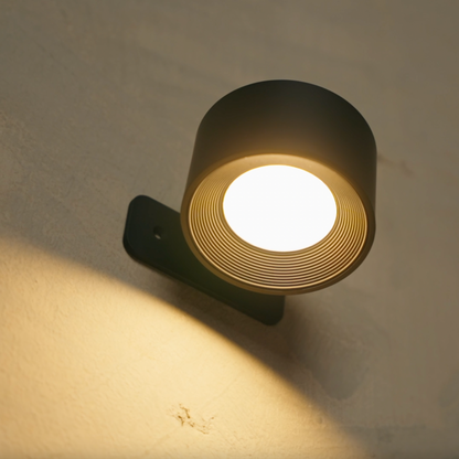 Remifa® - Wall Lamp