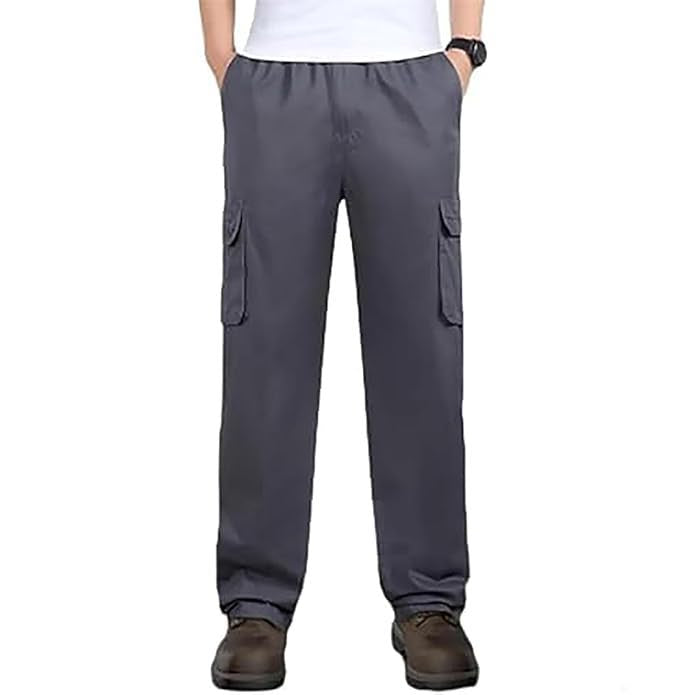 Sugoola® Tactical waterproof Pants