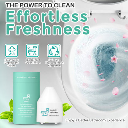 Aphine® Super Clean Toilet Cleaner Pro 🫧🇬🇧