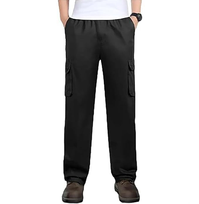 Sugoola® Tactical waterproof Pants