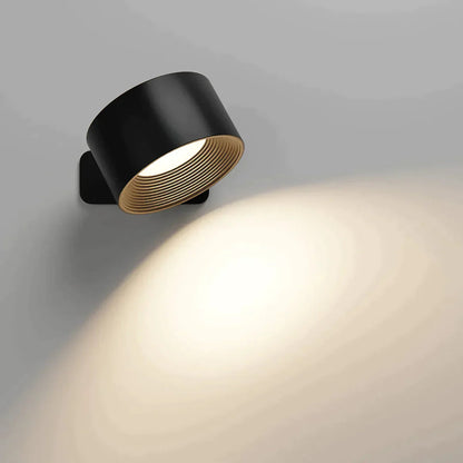 Remifa® - Wall Lamp