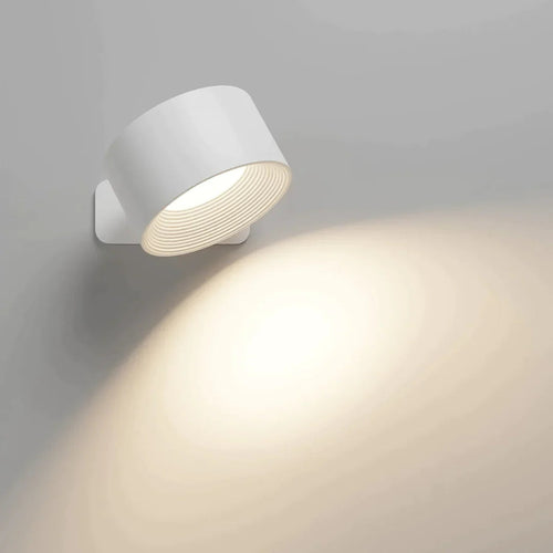Remifa® - Wall Lamp