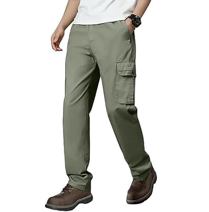 Sugoola® Tactical waterproof Pants