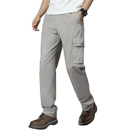 Sugoola® Tactical waterproof Pants